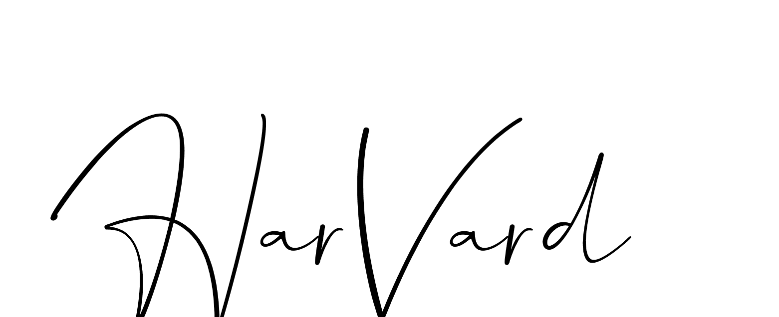The best way (Christmas-lggEV) to make a short signature is to pick only two or three words in your name. The name Ceard include a total of six letters. For converting this name. Ceard signature style 2 images and pictures png