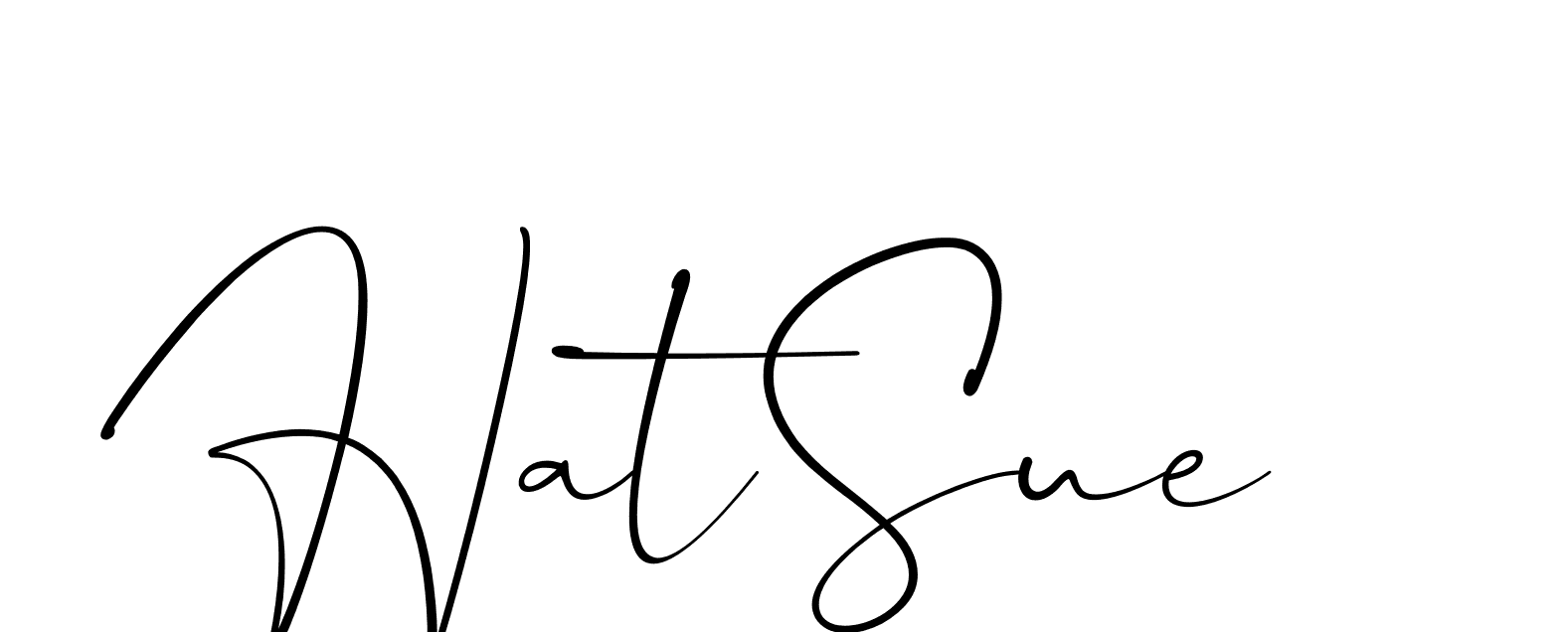 The best way (Christmas-lggEV) to make a short signature is to pick only two or three words in your name. The name Ceard include a total of six letters. For converting this name. Ceard signature style 2 images and pictures png