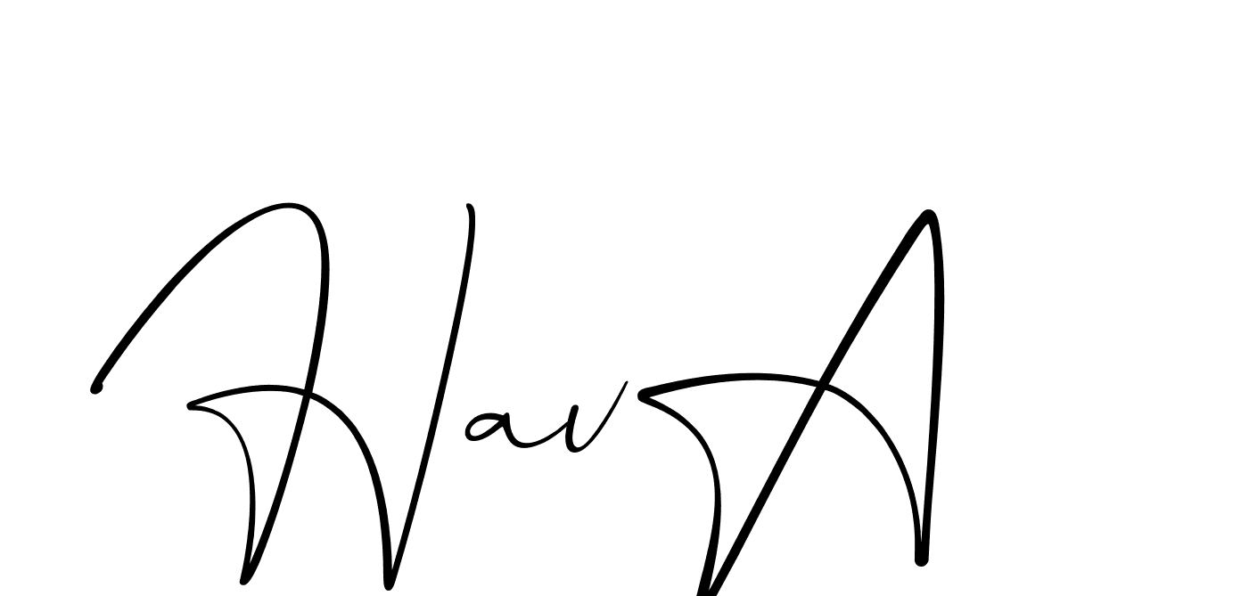 The best way (Christmas-lggEV) to make a short signature is to pick only two or three words in your name. The name Ceard include a total of six letters. For converting this name. Ceard signature style 2 images and pictures png