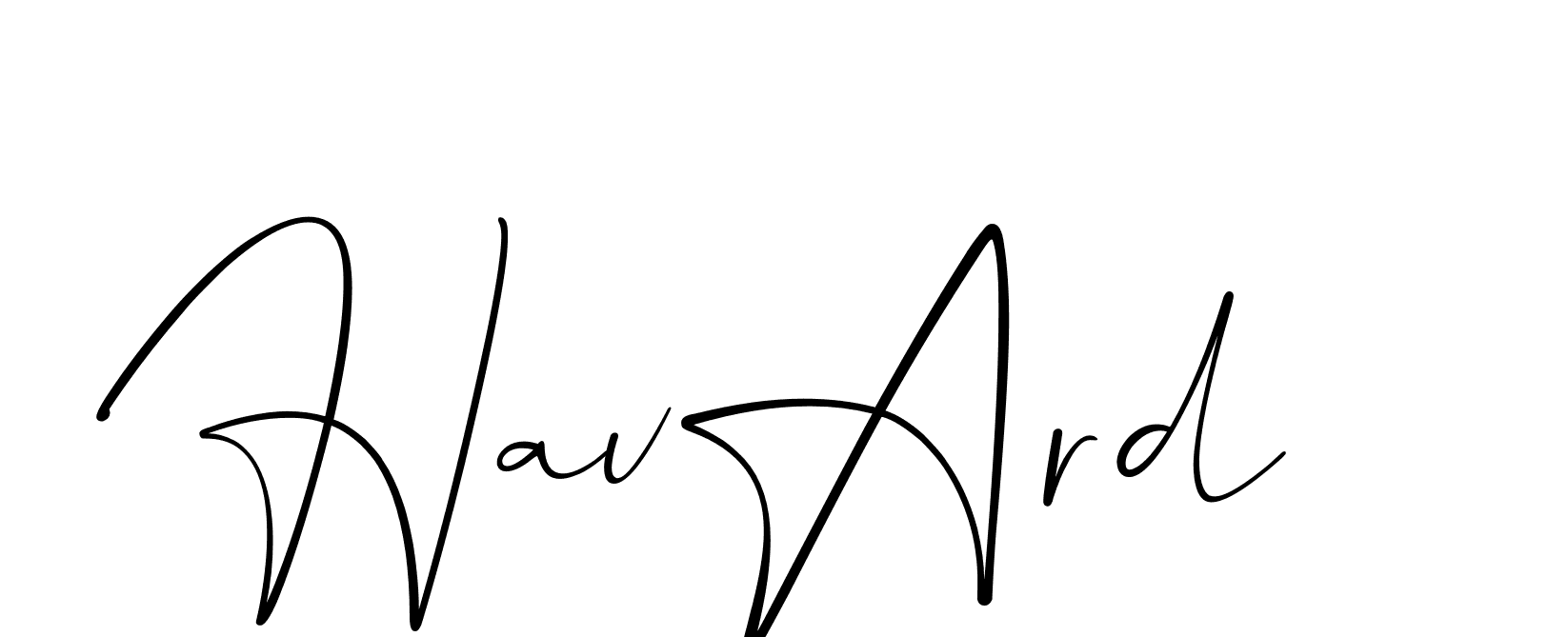 The best way (Christmas-lggEV) to make a short signature is to pick only two or three words in your name. The name Ceard include a total of six letters. For converting this name. Ceard signature style 2 images and pictures png