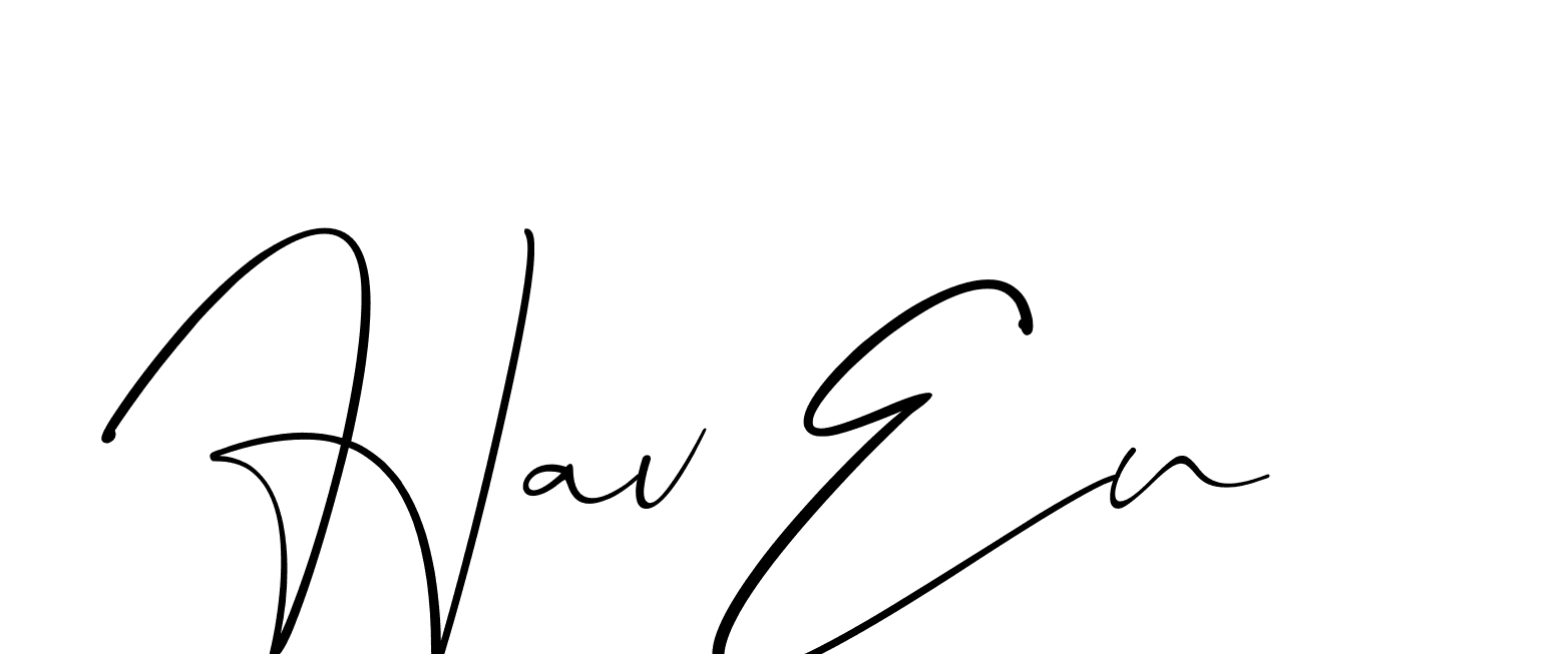 The best way (Christmas-lggEV) to make a short signature is to pick only two or three words in your name. The name Ceard include a total of six letters. For converting this name. Ceard signature style 2 images and pictures png