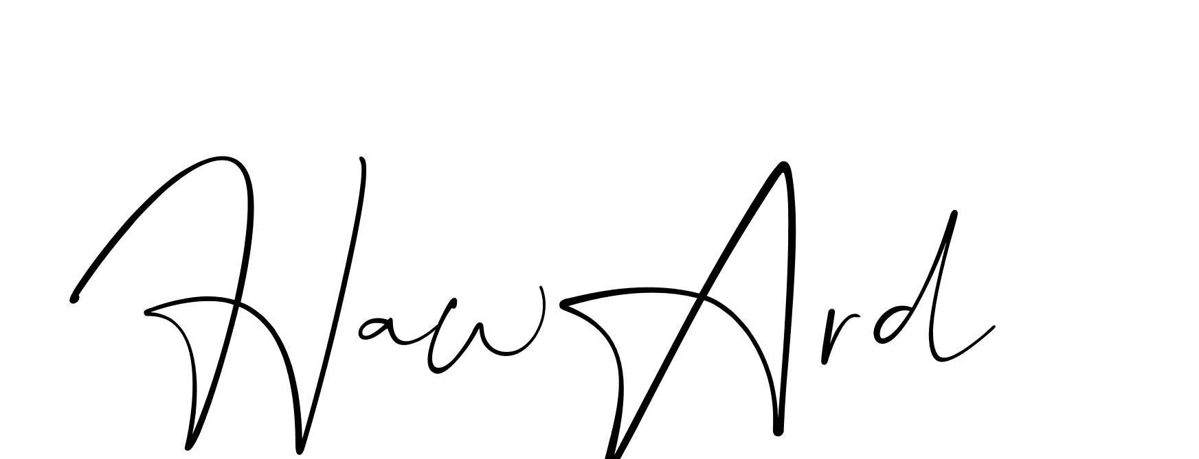 The best way (Christmas-lggEV) to make a short signature is to pick only two or three words in your name. The name Ceard include a total of six letters. For converting this name. Ceard signature style 2 images and pictures png