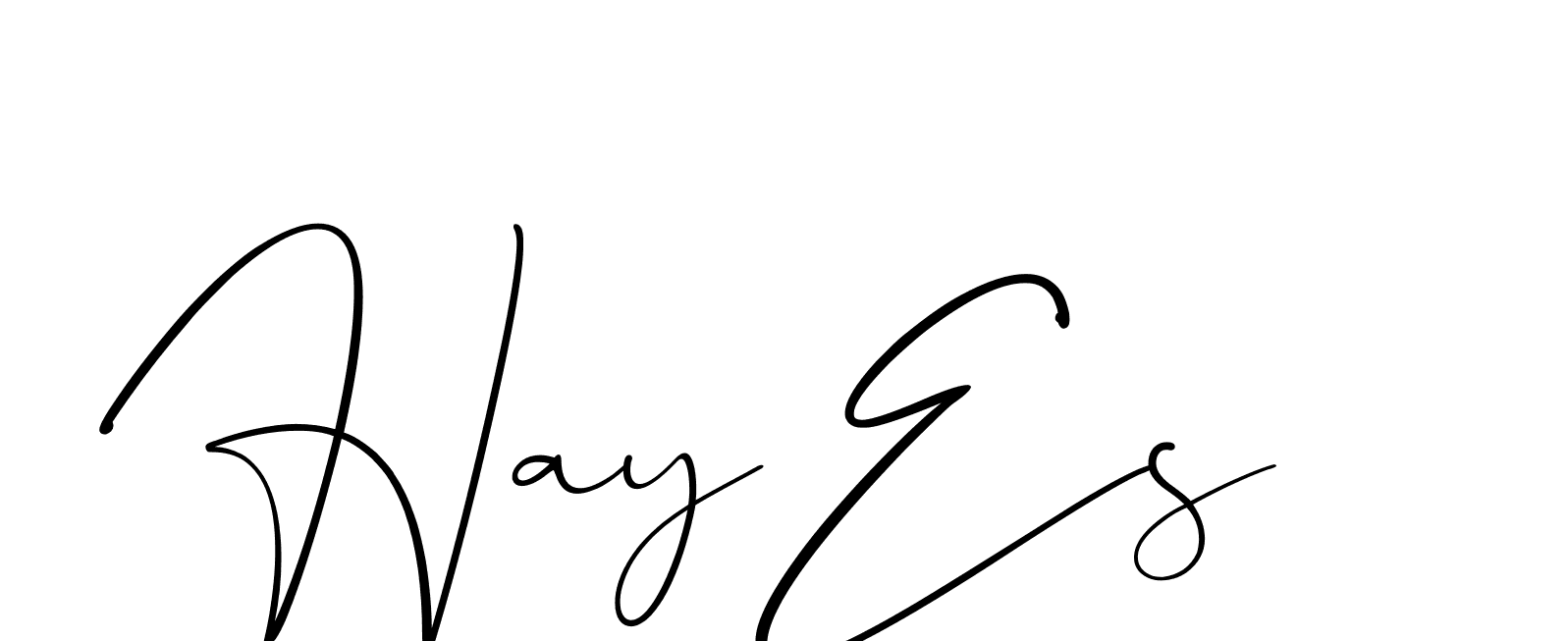The best way (Christmas-lggEV) to make a short signature is to pick only two or three words in your name. The name Ceard include a total of six letters. For converting this name. Ceard signature style 2 images and pictures png
