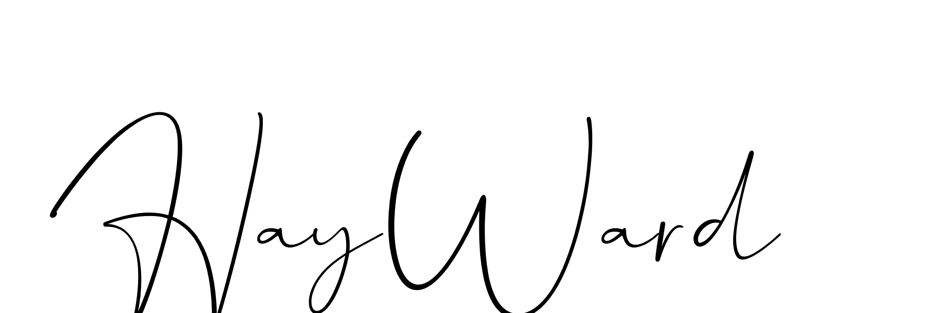 The best way (Christmas-lggEV) to make a short signature is to pick only two or three words in your name. The name Ceard include a total of six letters. For converting this name. Ceard signature style 2 images and pictures png