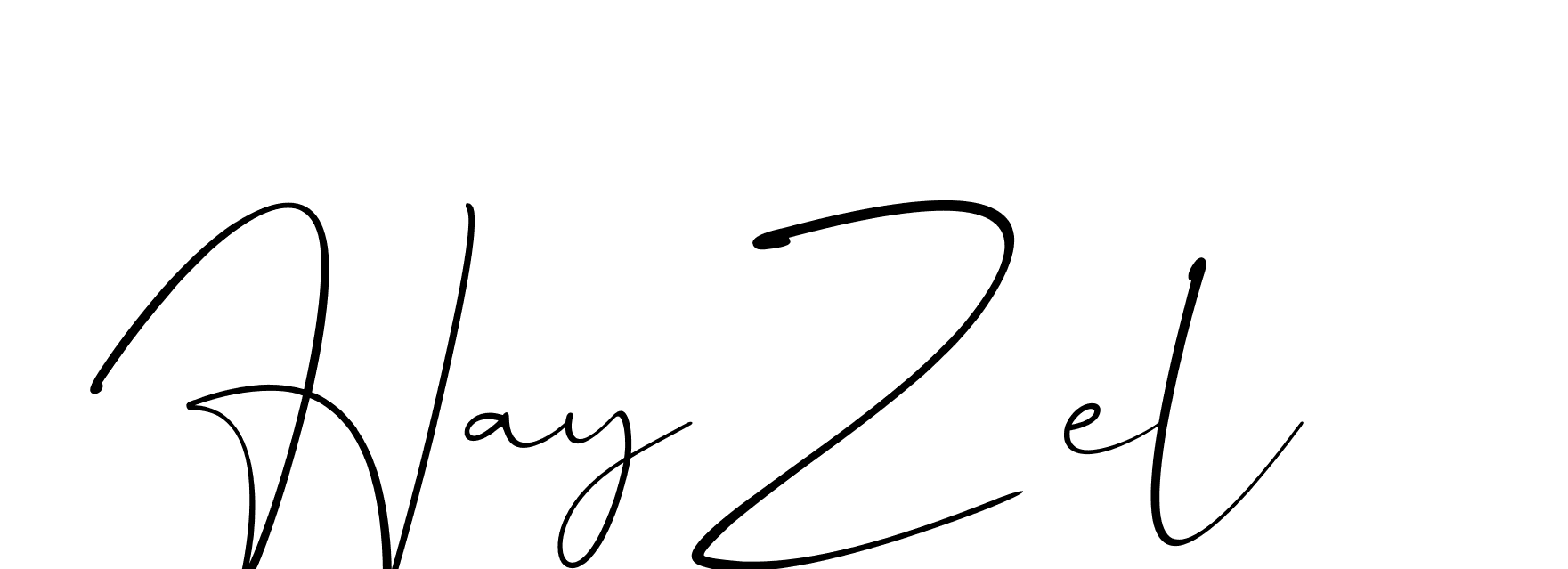 The best way (Christmas-lggEV) to make a short signature is to pick only two or three words in your name. The name Ceard include a total of six letters. For converting this name. Ceard signature style 2 images and pictures png