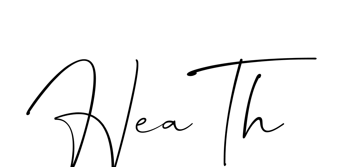 The best way (Christmas-lggEV) to make a short signature is to pick only two or three words in your name. The name Ceard include a total of six letters. For converting this name. Ceard signature style 2 images and pictures png