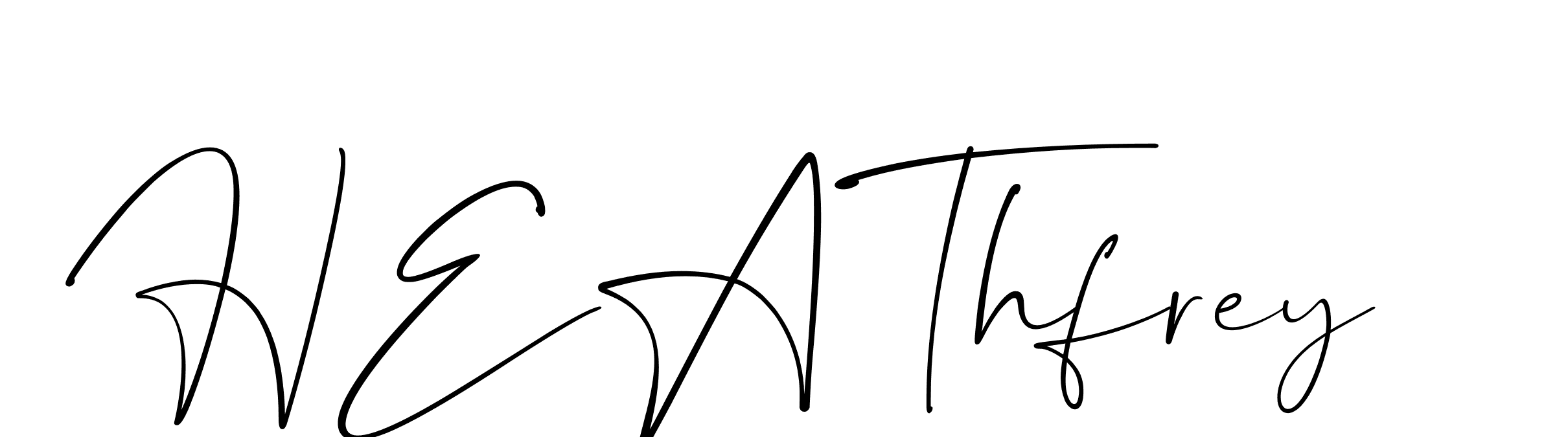 The best way (Christmas-lggEV) to make a short signature is to pick only two or three words in your name. The name Ceard include a total of six letters. For converting this name. Ceard signature style 2 images and pictures png