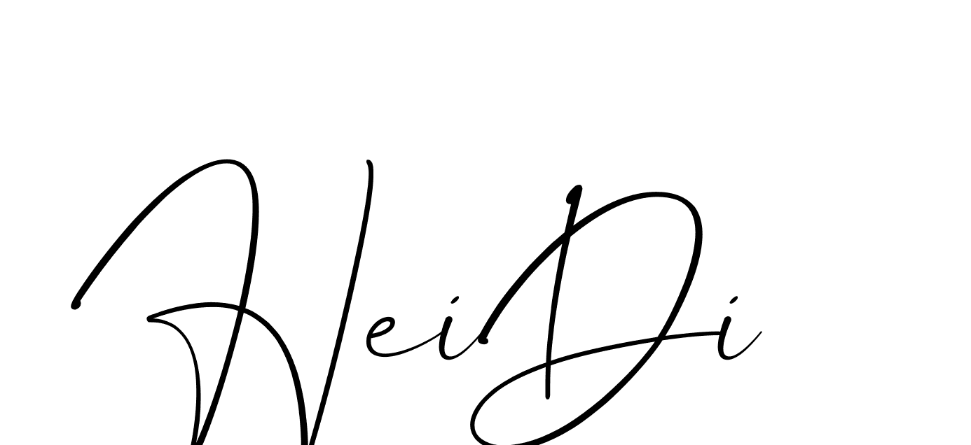 The best way (Christmas-lggEV) to make a short signature is to pick only two or three words in your name. The name Ceard include a total of six letters. For converting this name. Ceard signature style 2 images and pictures png