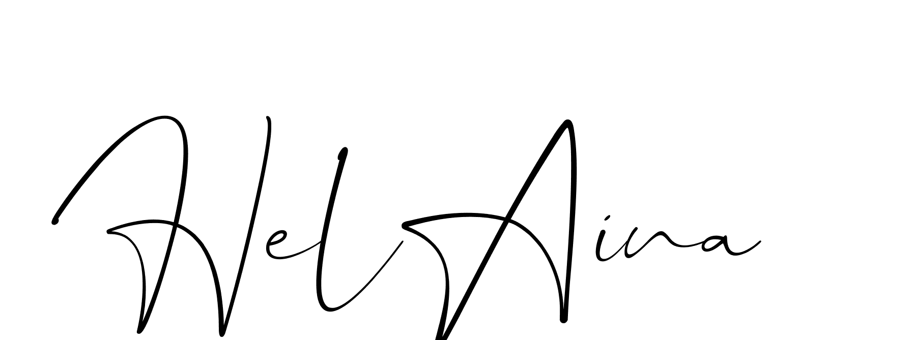 The best way (Christmas-lggEV) to make a short signature is to pick only two or three words in your name. The name Ceard include a total of six letters. For converting this name. Ceard signature style 2 images and pictures png