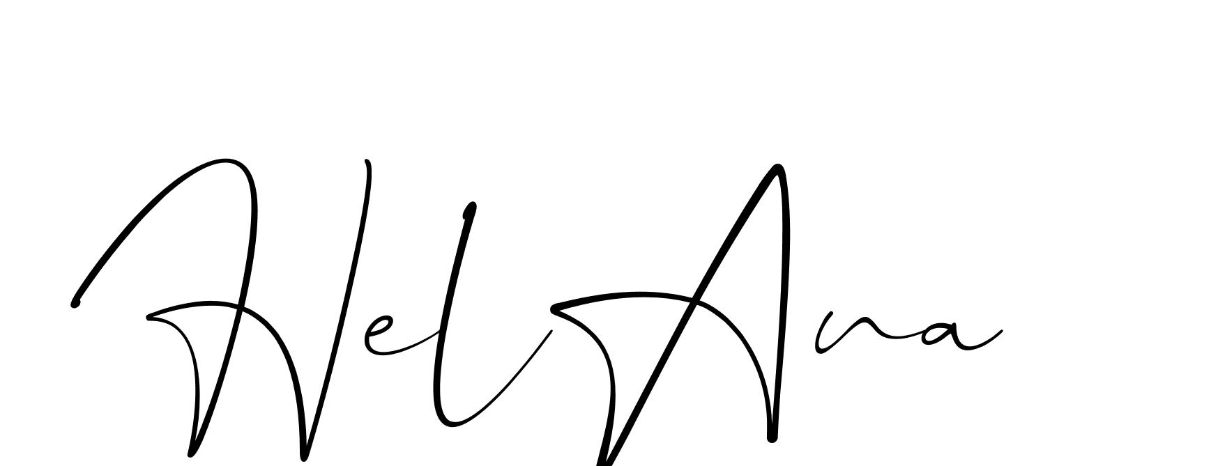 The best way (Christmas-lggEV) to make a short signature is to pick only two or three words in your name. The name Ceard include a total of six letters. For converting this name. Ceard signature style 2 images and pictures png