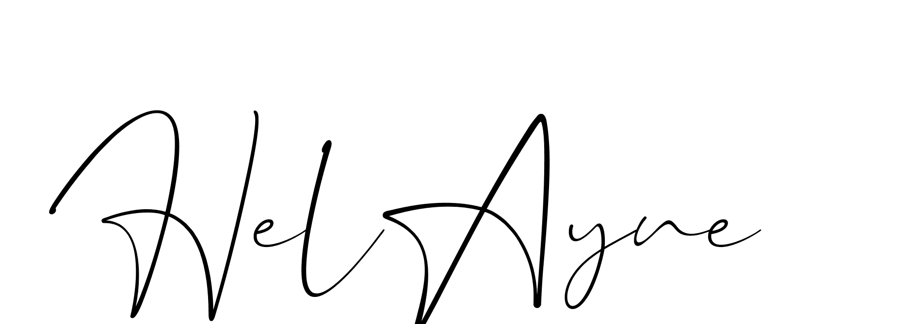 The best way (Christmas-lggEV) to make a short signature is to pick only two or three words in your name. The name Ceard include a total of six letters. For converting this name. Ceard signature style 2 images and pictures png