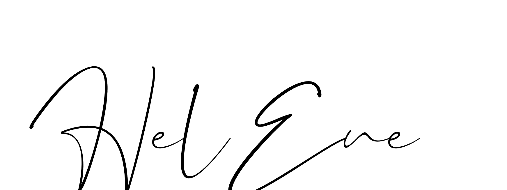 The best way (Christmas-lggEV) to make a short signature is to pick only two or three words in your name. The name Ceard include a total of six letters. For converting this name. Ceard signature style 2 images and pictures png