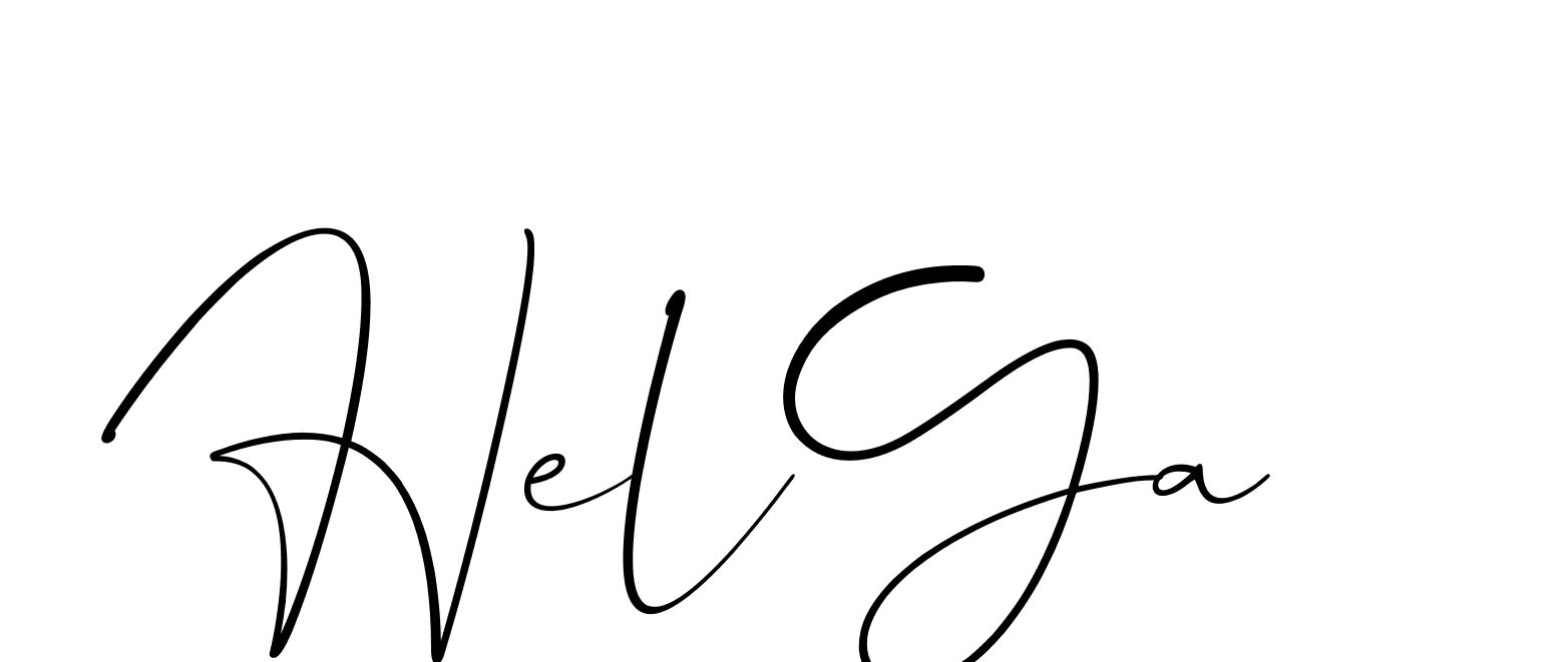 The best way (Christmas-lggEV) to make a short signature is to pick only two or three words in your name. The name Ceard include a total of six letters. For converting this name. Ceard signature style 2 images and pictures png