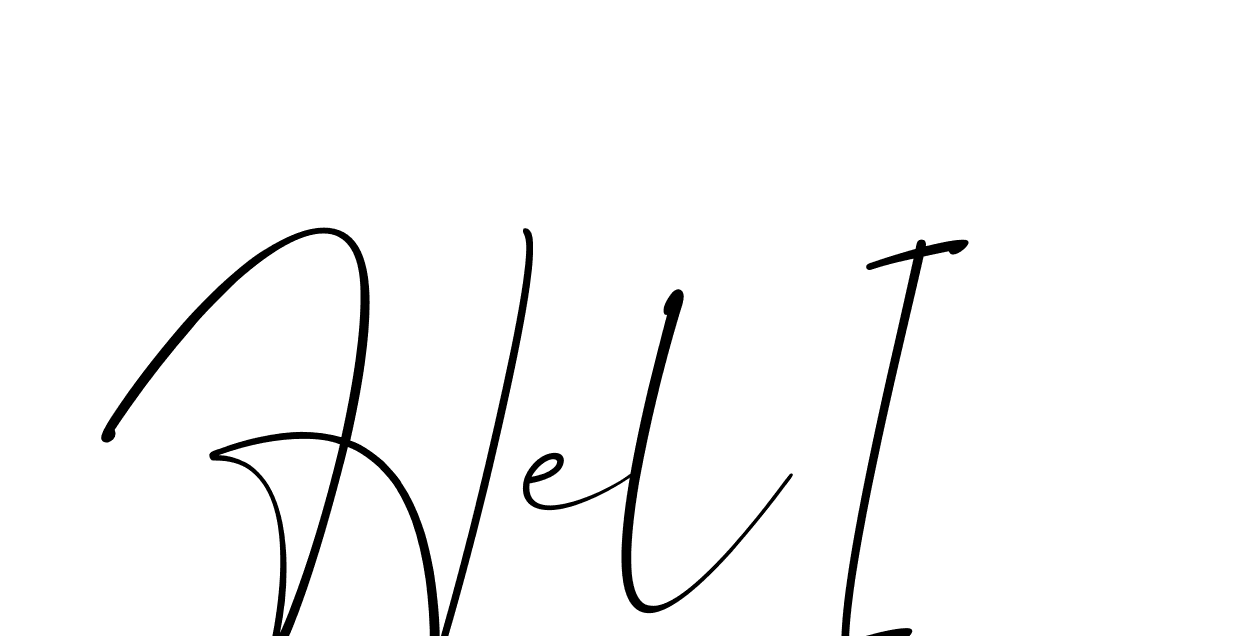 The best way (Christmas-lggEV) to make a short signature is to pick only two or three words in your name. The name Ceard include a total of six letters. For converting this name. Ceard signature style 2 images and pictures png