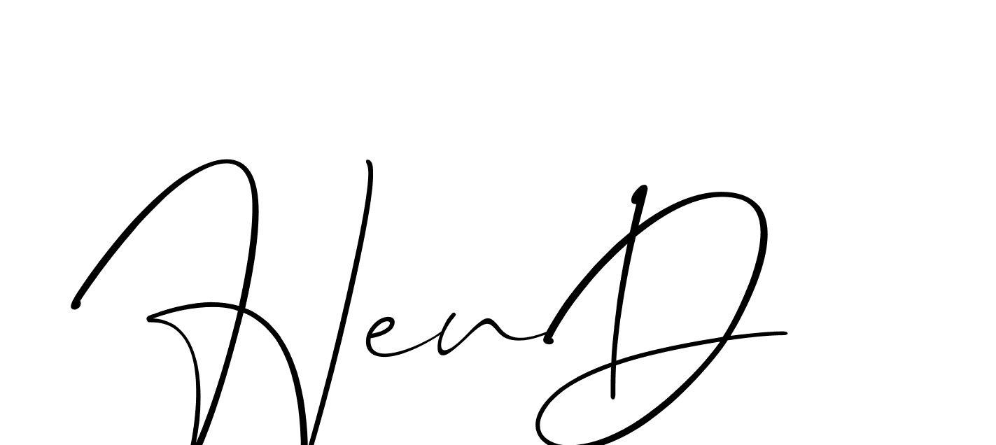 The best way (Christmas-lggEV) to make a short signature is to pick only two or three words in your name. The name Ceard include a total of six letters. For converting this name. Ceard signature style 2 images and pictures png
