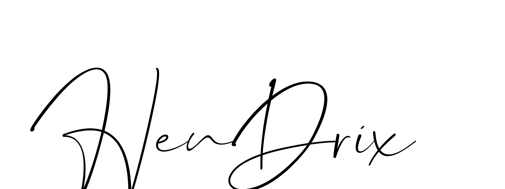 The best way (Christmas-lggEV) to make a short signature is to pick only two or three words in your name. The name Ceard include a total of six letters. For converting this name. Ceard signature style 2 images and pictures png