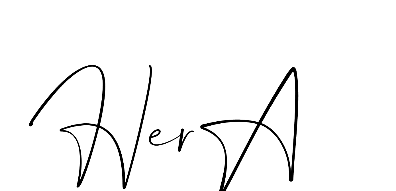 The best way (Christmas-lggEV) to make a short signature is to pick only two or three words in your name. The name Ceard include a total of six letters. For converting this name. Ceard signature style 2 images and pictures png