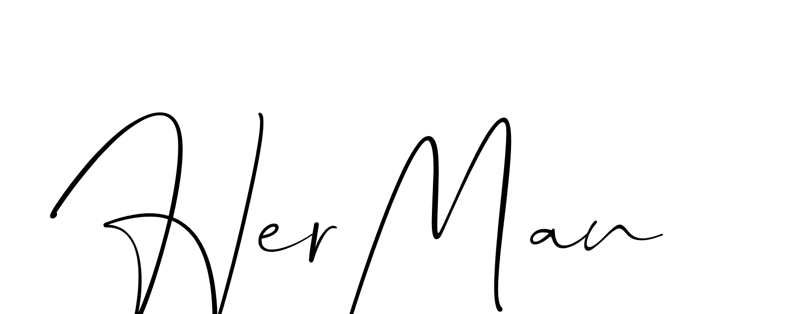 The best way (Christmas-lggEV) to make a short signature is to pick only two or three words in your name. The name Ceard include a total of six letters. For converting this name. Ceard signature style 2 images and pictures png