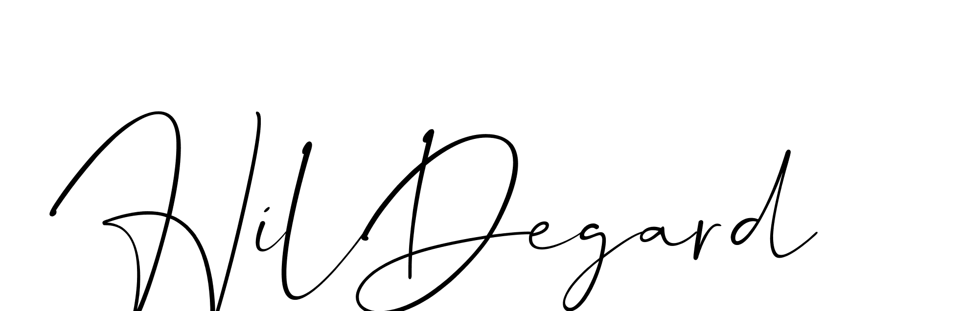 The best way (Christmas-lggEV) to make a short signature is to pick only two or three words in your name. The name Ceard include a total of six letters. For converting this name. Ceard signature style 2 images and pictures png