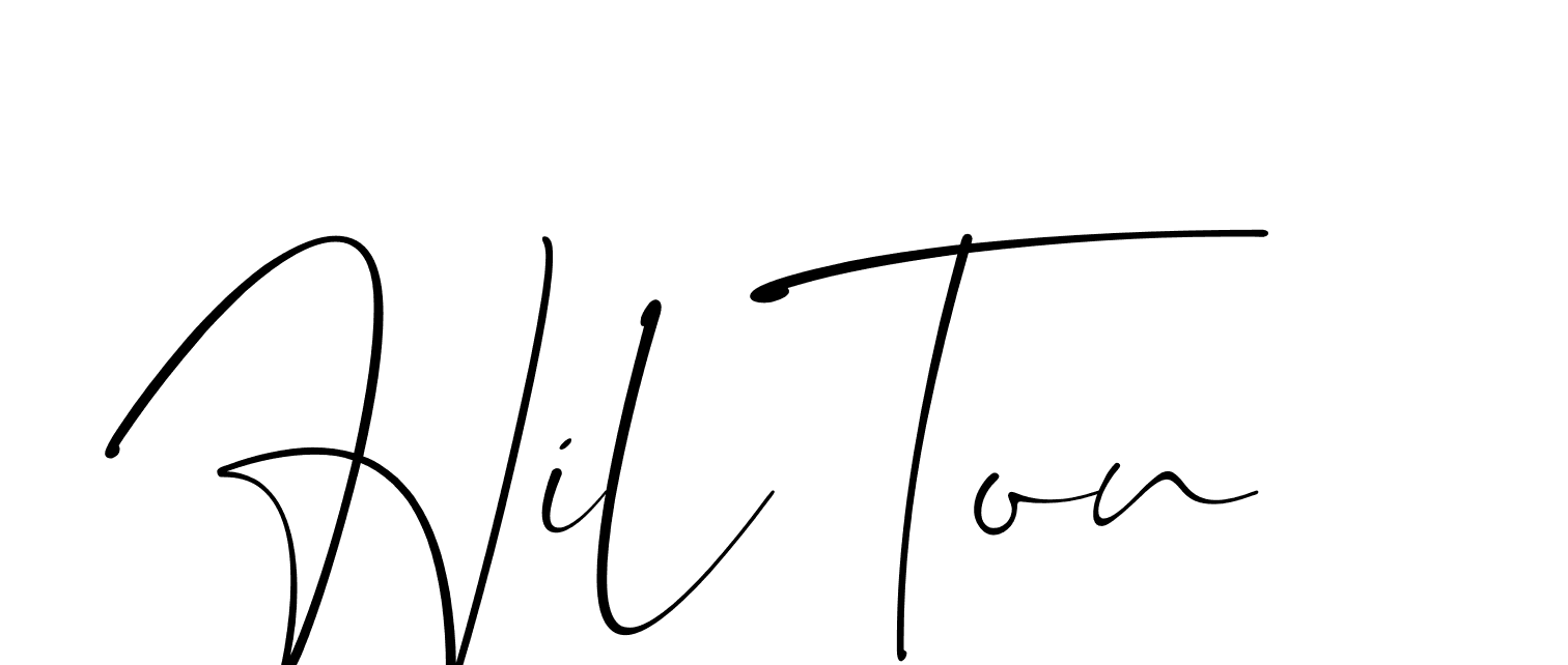 The best way (Christmas-lggEV) to make a short signature is to pick only two or three words in your name. The name Ceard include a total of six letters. For converting this name. Ceard signature style 2 images and pictures png