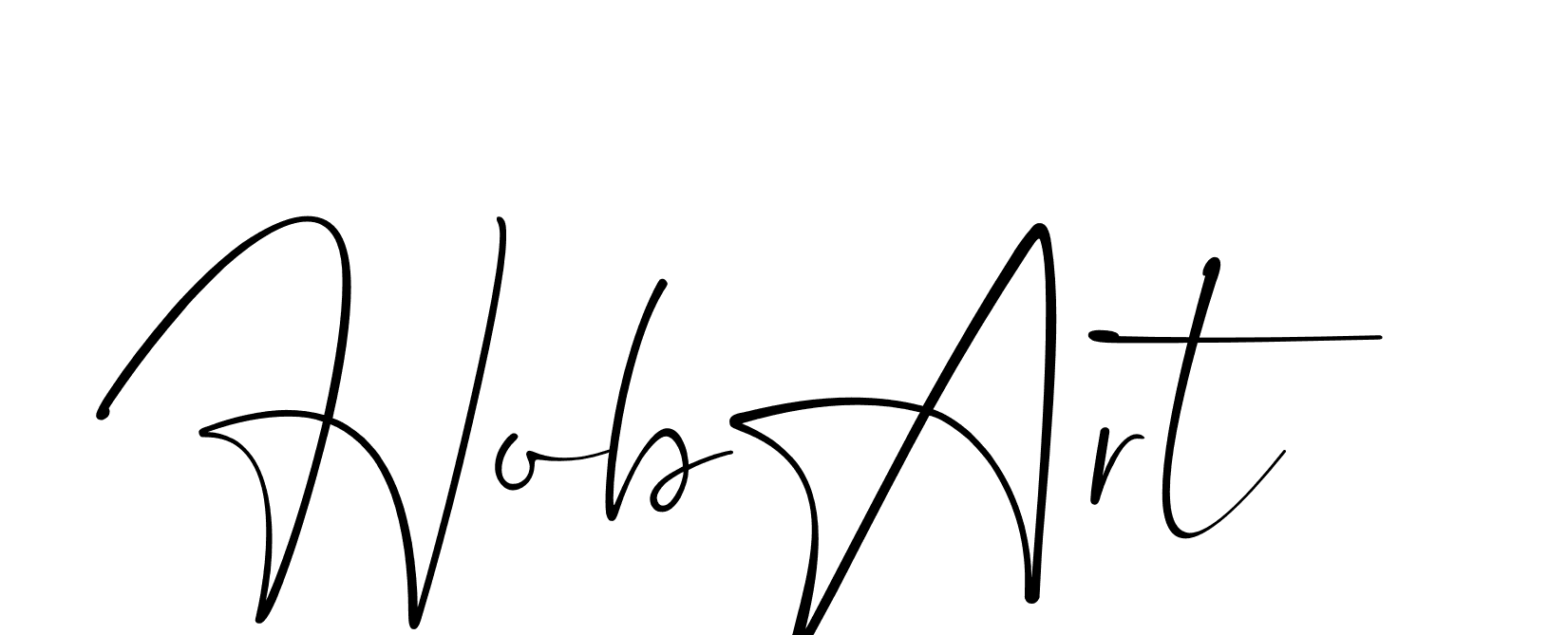 The best way (Christmas-lggEV) to make a short signature is to pick only two or three words in your name. The name Ceard include a total of six letters. For converting this name. Ceard signature style 2 images and pictures png