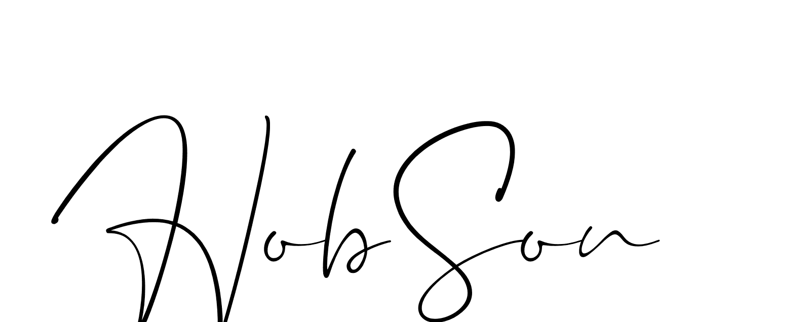 The best way (Christmas-lggEV) to make a short signature is to pick only two or three words in your name. The name Ceard include a total of six letters. For converting this name. Ceard signature style 2 images and pictures png