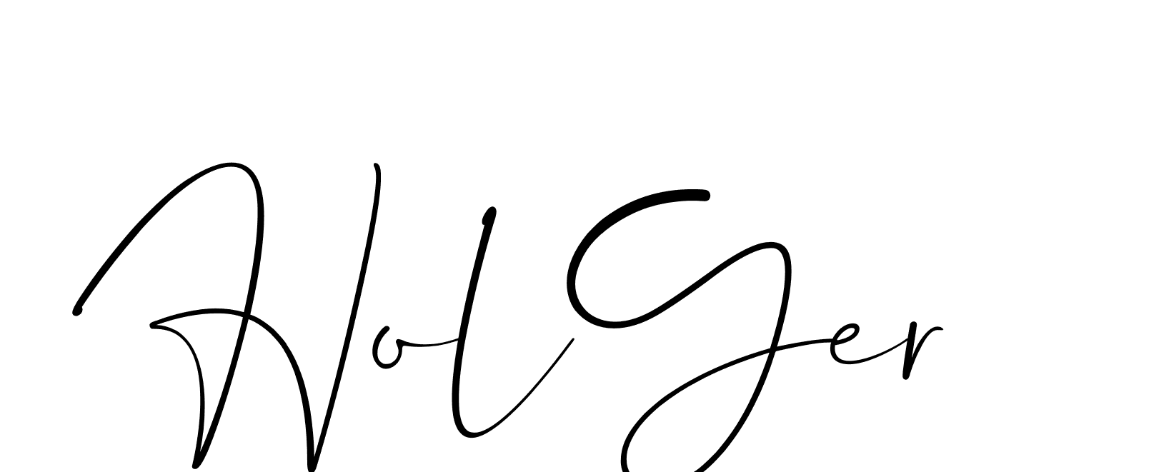 The best way (Christmas-lggEV) to make a short signature is to pick only two or three words in your name. The name Ceard include a total of six letters. For converting this name. Ceard signature style 2 images and pictures png