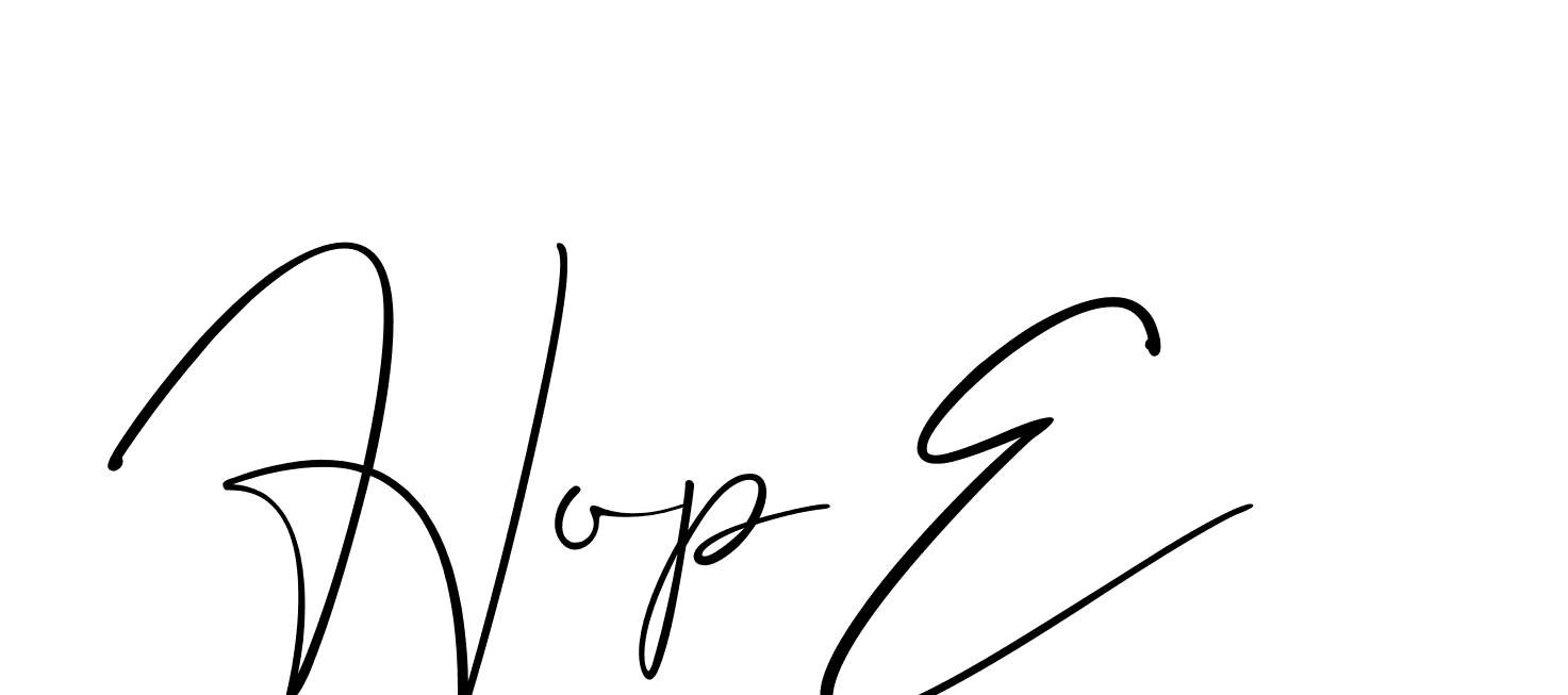 The best way (Christmas-lggEV) to make a short signature is to pick only two or three words in your name. The name Ceard include a total of six letters. For converting this name. Ceard signature style 2 images and pictures png