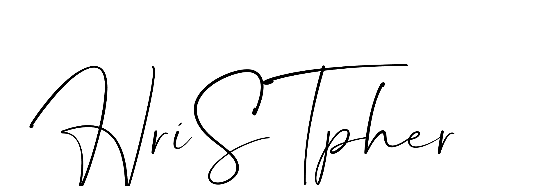 The best way (Christmas-lggEV) to make a short signature is to pick only two or three words in your name. The name Ceard include a total of six letters. For converting this name. Ceard signature style 2 images and pictures png