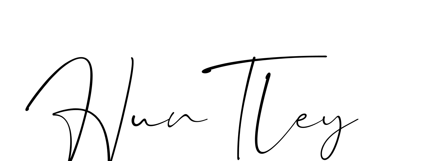 The best way (Christmas-lggEV) to make a short signature is to pick only two or three words in your name. The name Ceard include a total of six letters. For converting this name. Ceard signature style 2 images and pictures png