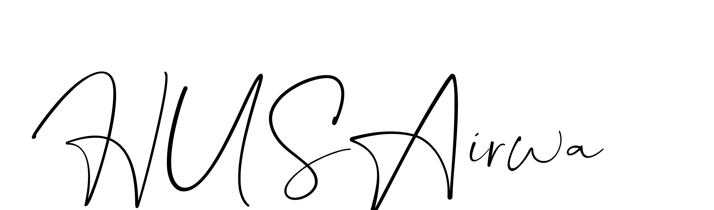 The best way (Christmas-lggEV) to make a short signature is to pick only two or three words in your name. The name Ceard include a total of six letters. For converting this name. Ceard signature style 2 images and pictures png