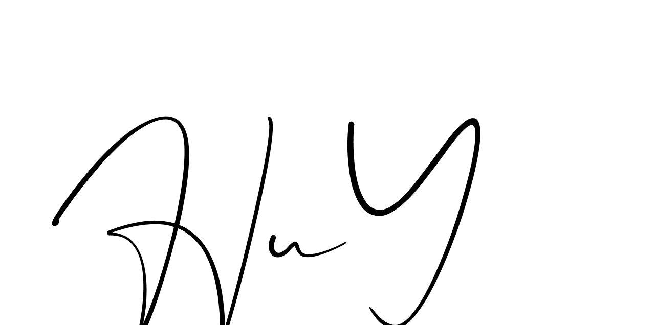 The best way (Christmas-lggEV) to make a short signature is to pick only two or three words in your name. The name Ceard include a total of six letters. For converting this name. Ceard signature style 2 images and pictures png