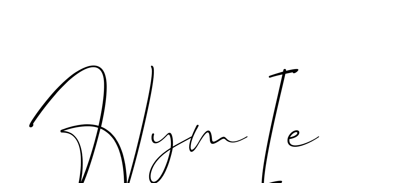 The best way (Christmas-lggEV) to make a short signature is to pick only two or three words in your name. The name Ceard include a total of six letters. For converting this name. Ceard signature style 2 images and pictures png