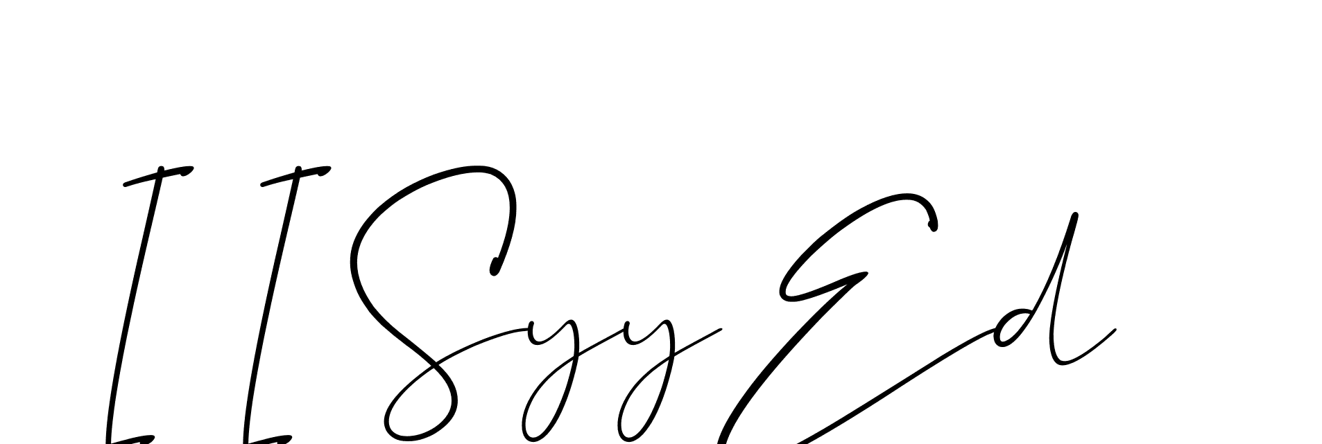 The best way (Christmas-lggEV) to make a short signature is to pick only two or three words in your name. The name Ceard include a total of six letters. For converting this name. Ceard signature style 2 images and pictures png