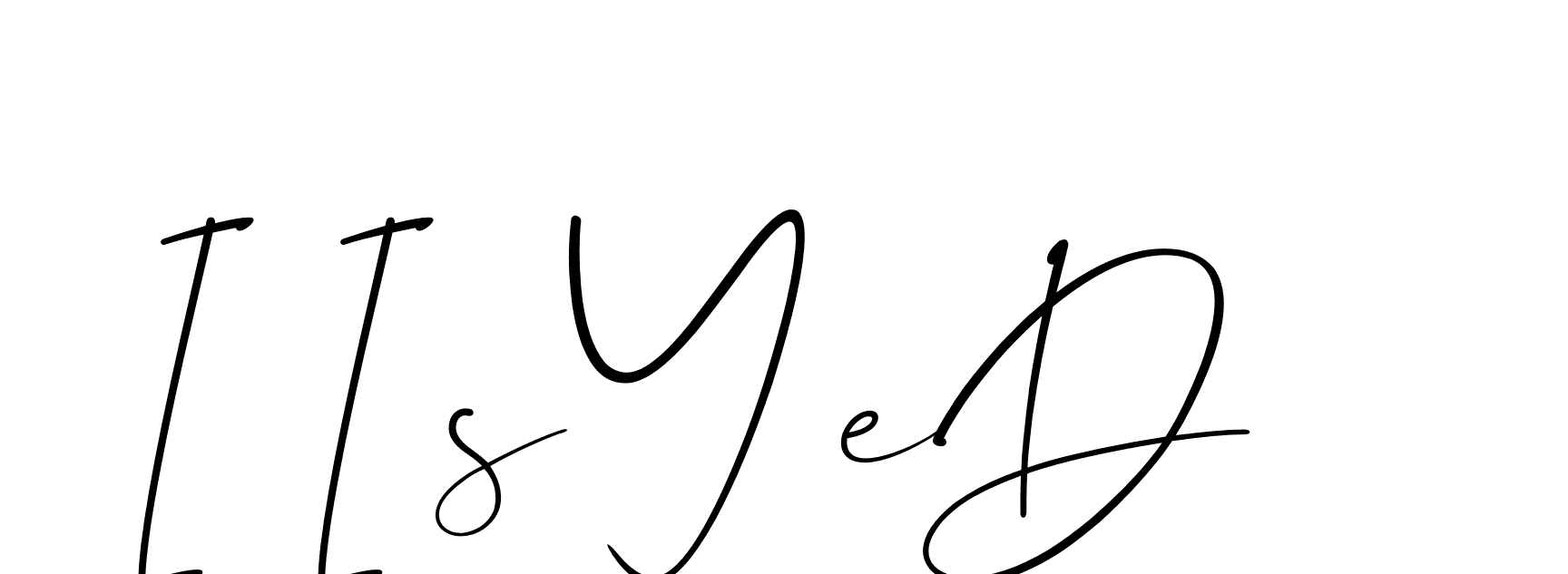 The best way (Christmas-lggEV) to make a short signature is to pick only two or three words in your name. The name Ceard include a total of six letters. For converting this name. Ceard signature style 2 images and pictures png