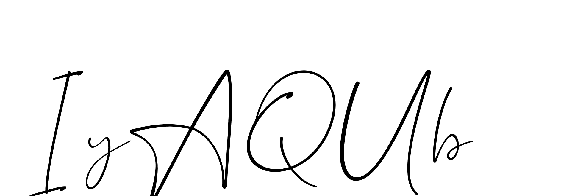 The best way (Christmas-lggEV) to make a short signature is to pick only two or three words in your name. The name Ceard include a total of six letters. For converting this name. Ceard signature style 2 images and pictures png