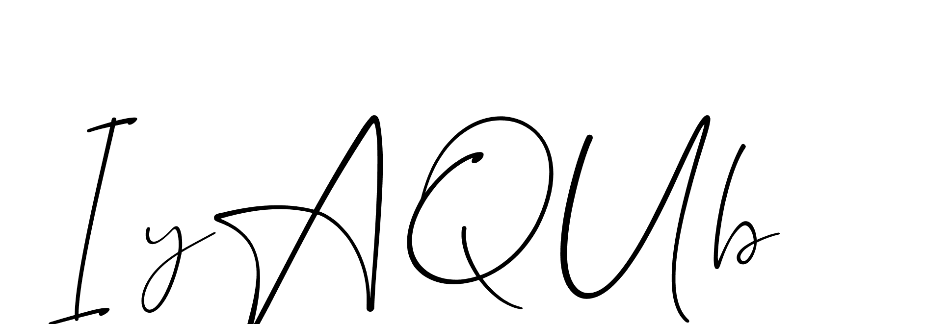 The best way (Christmas-lggEV) to make a short signature is to pick only two or three words in your name. The name Ceard include a total of six letters. For converting this name. Ceard signature style 2 images and pictures png