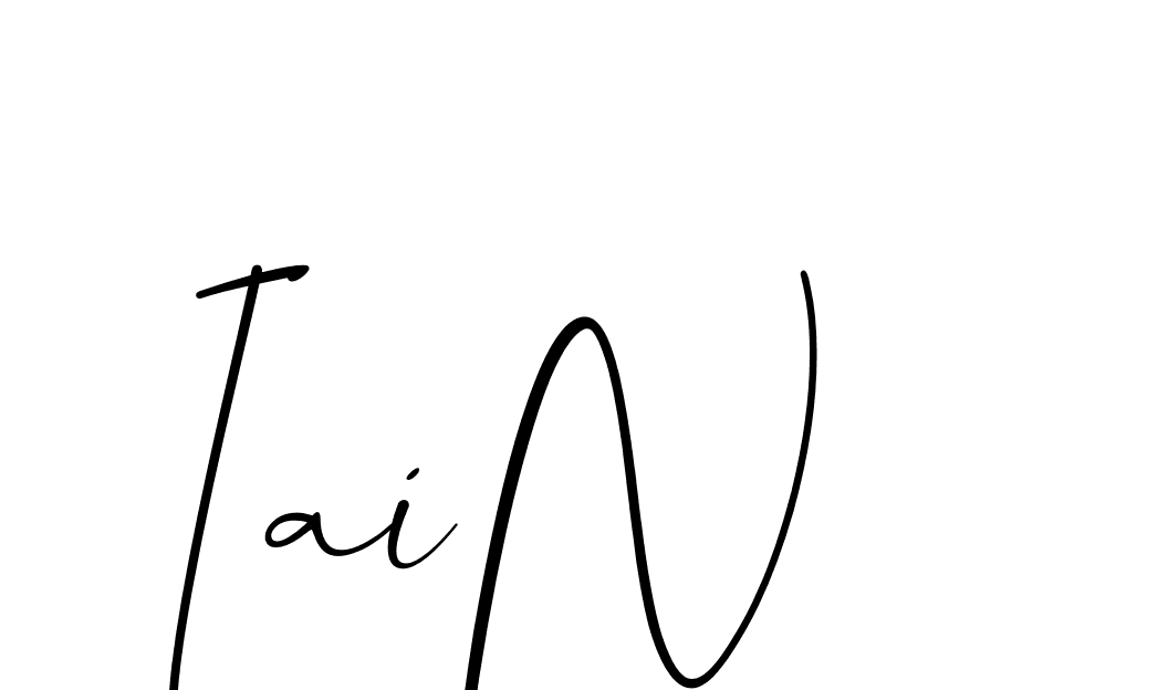 The best way (Christmas-lggEV) to make a short signature is to pick only two or three words in your name. The name Ceard include a total of six letters. For converting this name. Ceard signature style 2 images and pictures png