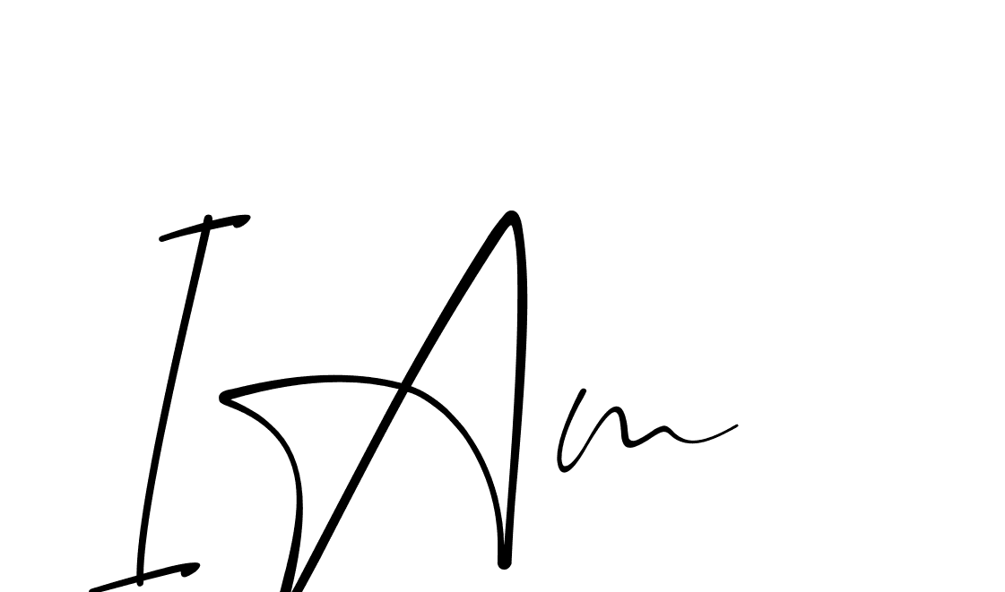 The best way (Christmas-lggEV) to make a short signature is to pick only two or three words in your name. The name Ceard include a total of six letters. For converting this name. Ceard signature style 2 images and pictures png