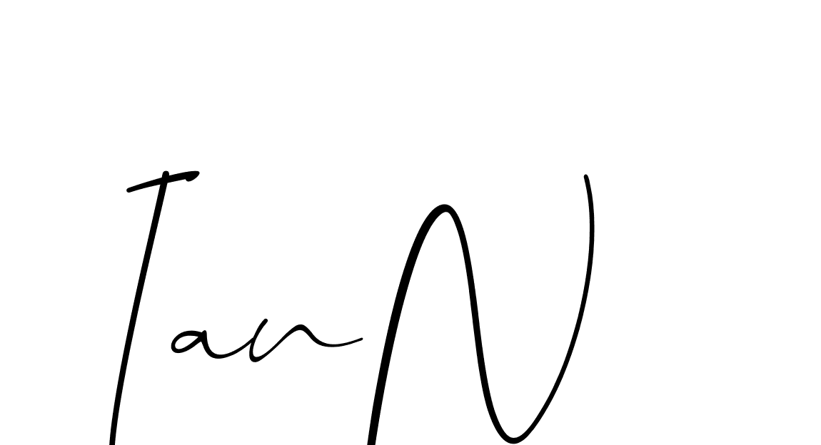 The best way (Christmas-lggEV) to make a short signature is to pick only two or three words in your name. The name Ceard include a total of six letters. For converting this name. Ceard signature style 2 images and pictures png