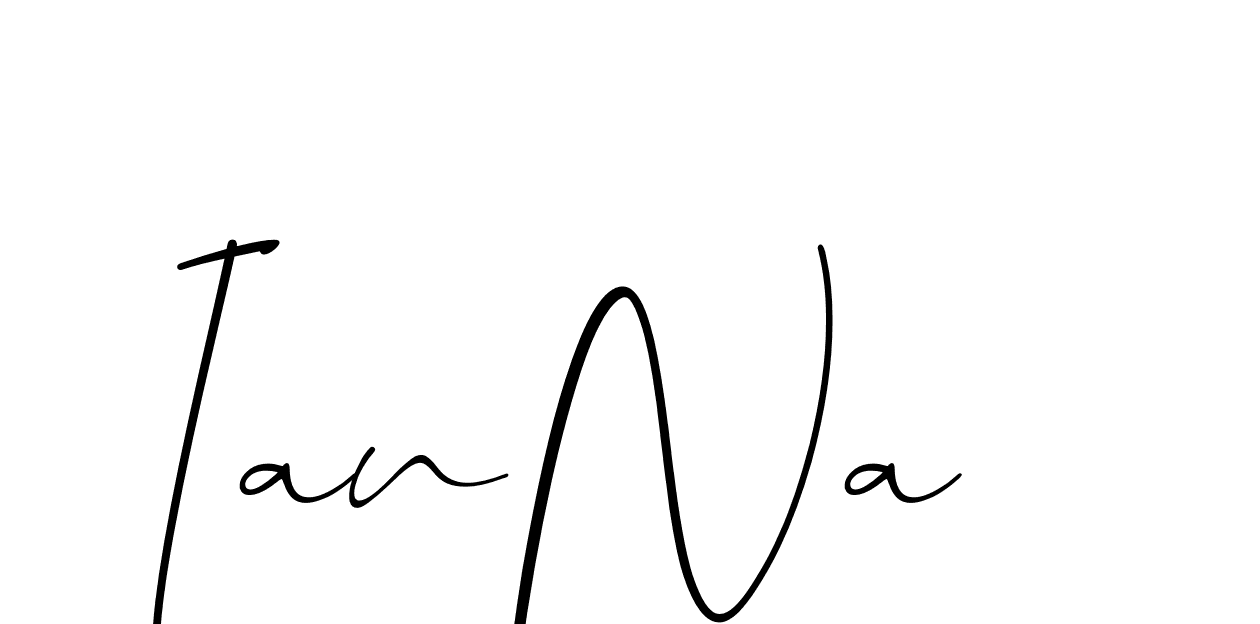 The best way (Christmas-lggEV) to make a short signature is to pick only two or three words in your name. The name Ceard include a total of six letters. For converting this name. Ceard signature style 2 images and pictures png