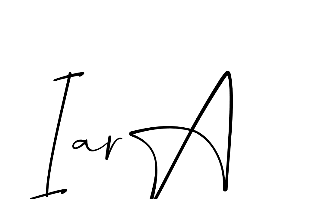 The best way (Christmas-lggEV) to make a short signature is to pick only two or three words in your name. The name Ceard include a total of six letters. For converting this name. Ceard signature style 2 images and pictures png