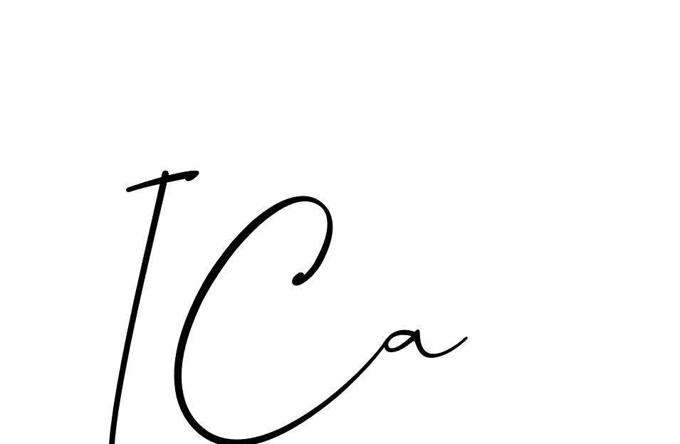 The best way (Christmas-lggEV) to make a short signature is to pick only two or three words in your name. The name Ceard include a total of six letters. For converting this name. Ceard signature style 2 images and pictures png