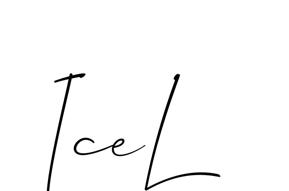 The best way (Christmas-lggEV) to make a short signature is to pick only two or three words in your name. The name Ceard include a total of six letters. For converting this name. Ceard signature style 2 images and pictures png