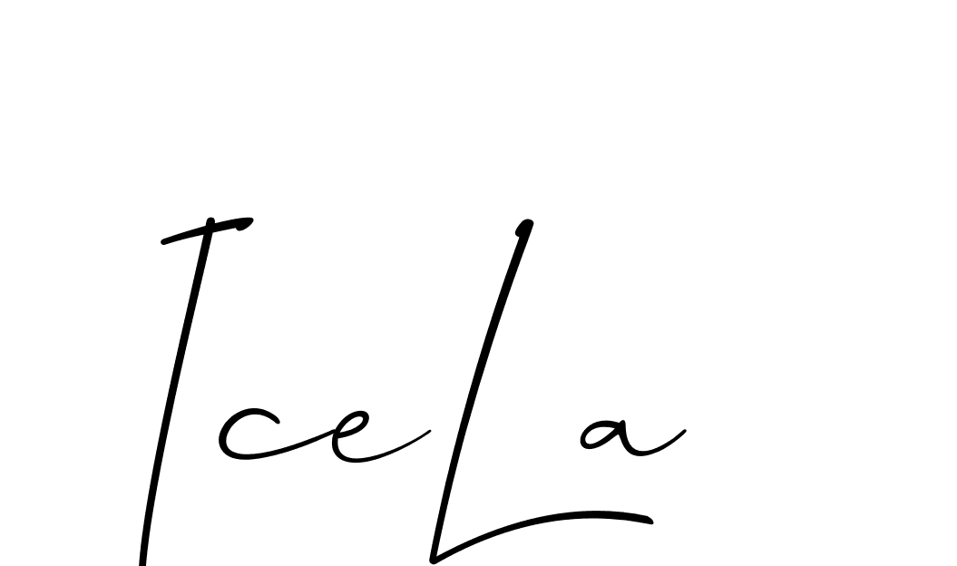 The best way (Christmas-lggEV) to make a short signature is to pick only two or three words in your name. The name Ceard include a total of six letters. For converting this name. Ceard signature style 2 images and pictures png