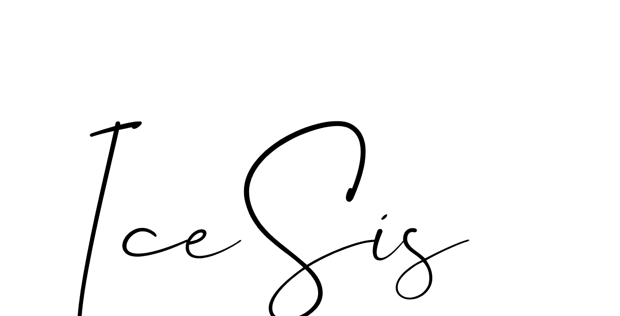 The best way (Christmas-lggEV) to make a short signature is to pick only two or three words in your name. The name Ceard include a total of six letters. For converting this name. Ceard signature style 2 images and pictures png