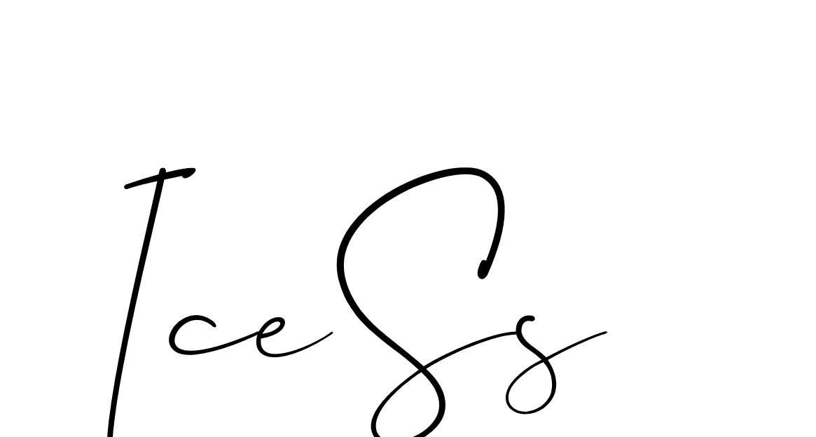 The best way (Christmas-lggEV) to make a short signature is to pick only two or three words in your name. The name Ceard include a total of six letters. For converting this name. Ceard signature style 2 images and pictures png