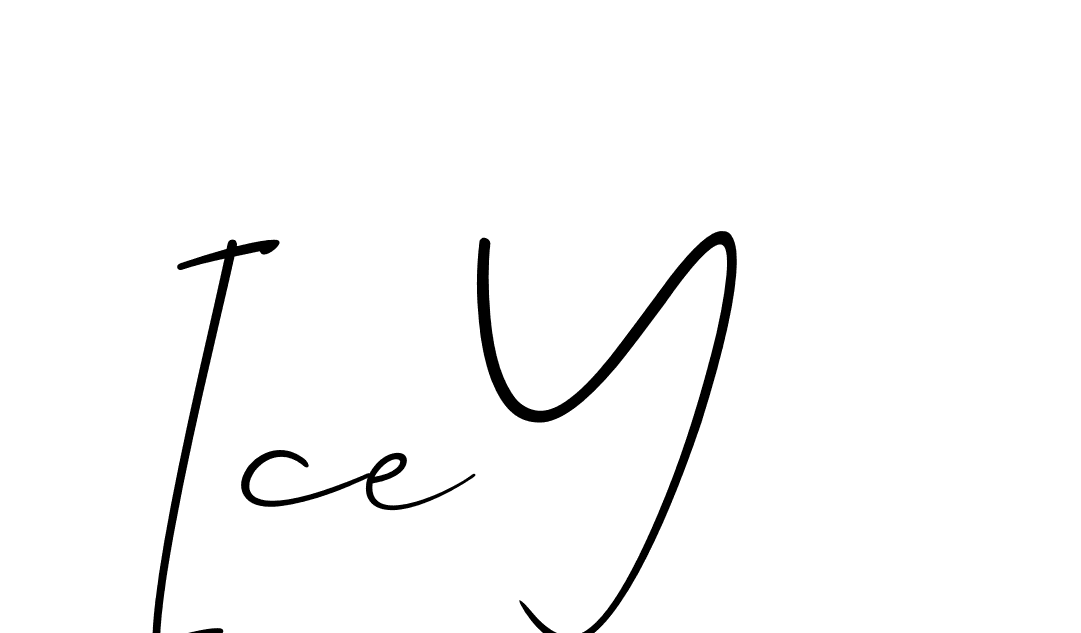 The best way (Christmas-lggEV) to make a short signature is to pick only two or three words in your name. The name Ceard include a total of six letters. For converting this name. Ceard signature style 2 images and pictures png