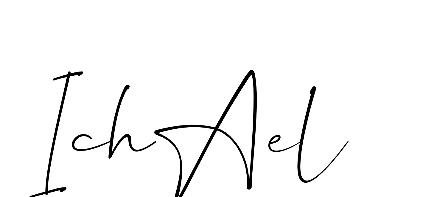 The best way (Christmas-lggEV) to make a short signature is to pick only two or three words in your name. The name Ceard include a total of six letters. For converting this name. Ceard signature style 2 images and pictures png