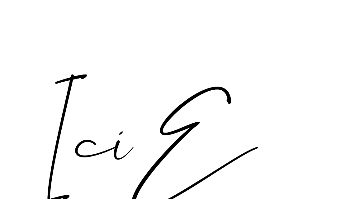 The best way (Christmas-lggEV) to make a short signature is to pick only two or three words in your name. The name Ceard include a total of six letters. For converting this name. Ceard signature style 2 images and pictures png